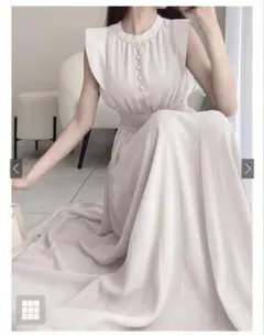 Item thumbnail for item ac295f18-22a8-4fc2-b33f-aeca658b121d