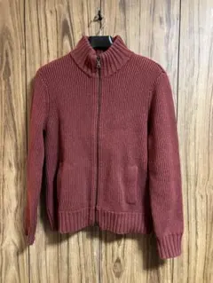 Item thumbnail for item e4c4f6e2-914f-4bea-bacf-d208cc0d3507