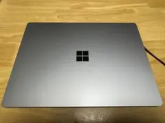 2026年最新】surface laptop4の人気アイテム - メルカリ