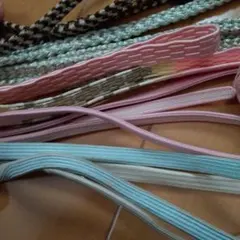 Item thumbnail for item e5f4257a-7e0c-41f5-8dba-da1048ac9f50