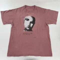 2026年最新】richard stineの人気アイテム - メルカリ