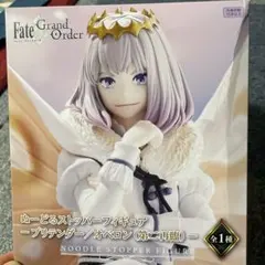 2026年最新】オベロン フィギュアの人気アイテム - メルカリ