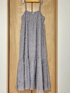 Item thumbnail for item f737705f-65c8-4610-af92-637ddfd14653