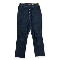 2025年最新】キャピタル ピエロパンツの人気アイテム - メルカリ