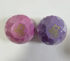 キミとアイドルプリキュア コンパクトハウス キュアキュンキュン　キュアキッス