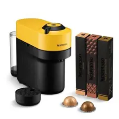 ヴィットリア ネスプレッソ互換カプセル コロンビア 120個　Vittoria ヴィットリア ネスプレッソ互換カプセル コロンビア 120個 Vittoria