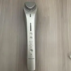 マスク型イオン美顔器 EH-SM50 中古品 美顔器、イオン美顔器 - メルカリ