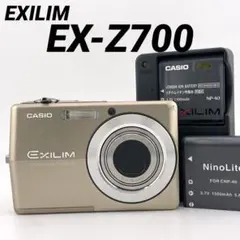 2026年最新】casio デジタルカメラ exilim ex-zr70weの人気アイテム