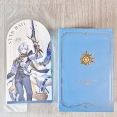 台灣限定 CHOCOLATE SHOP会場限定 メリュジーヌ - メルカリ