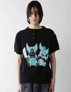 2026年最新】orimi tシャツの人気アイテム - メルカリ