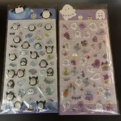 Item thumbnail for item 8816db7d-1ff4-4c2a-b6cf-f8d63367a996