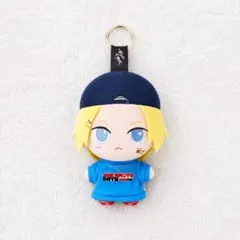 SAKAMOTO DAYS オーバーサイズ 朝倉シン