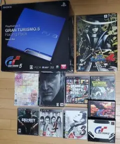 2026年最新】チタニウム ps3の人気アイテム - メルカリ