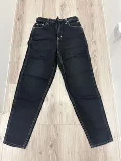 Levi's Red HIGH LOOSE TAPER デニムパンツ 26のサムネイル