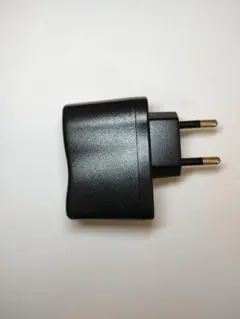 Item thumbnail for item 97692400-3bc7-4cf1-92cc-66fc8f762762