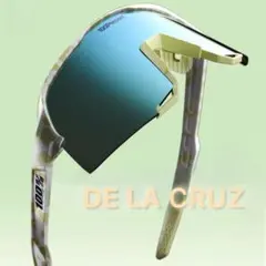 Item thumbnail for item d7cee9c9-d50c-408c-9fa9-b7e0bca3c3b8