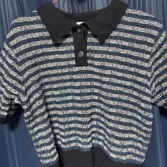 Item thumbnail for item a9a23be9-ee49-4434-8d94-38d21666c311