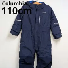 ジャンプスーツ 110