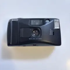 RICOH L-20 DATE フィルムカメラ 本体のサムネイル