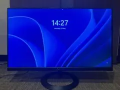 2026年最新】asus モニター vz249hrの人気アイテム - メルカリ
