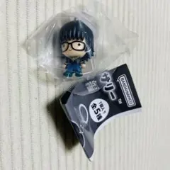 シズク　めじるしアクセサリー　ハンターハンター