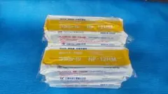 Item thumbnail for item e737a67b-d269-440e-b616-5c8bc9fc8314