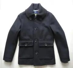 美品✨フレッドペリー　ドンキーコート　ブラック　L FRED PERRY フレッドペリー ドンキーコート F2673 メンズ 軽量アウター