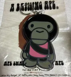 2025年最新】ベビーマイロの人気アイテム - メルカリ