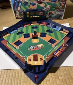 2026年最新】エポック社のテレビ野球ゲームの人気アイテム - メルカリ