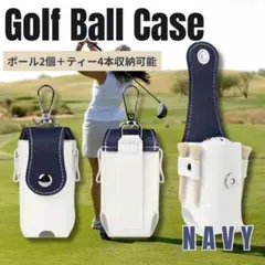 Item thumbnail for item 0efa656f-d17e-478c-94ac-e0ad530d9c03