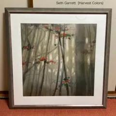 2026年最新】大型 絵画の人気アイテム - メルカリ