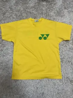 ヨネックス　Tシャツ