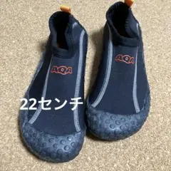 Item thumbnail for item 8129870a-9148-48f7-8f17-4fc2f700bfb4