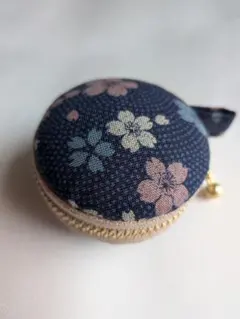 なぉ様 リクエスト 2点 まとめ商品