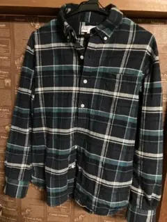 Item thumbnail for item 09b4509b-bc0d-46a9-8f84-8e1b9b66642a