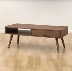 IKEA REGISSÖRレシソール ローテーブル ガラス天板付き - メルカリ