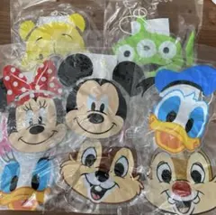 ａ_210 まとめ割引します☺︎様 リクエスト 2点 まとめ商品