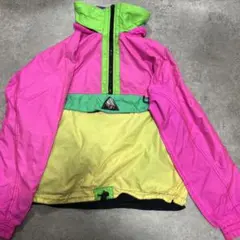 Item thumbnail for item c38ca6e8-529e-4d34-a3de-331539b25e99