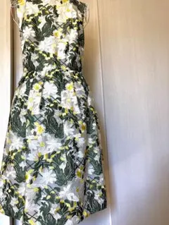 Item thumbnail for item a91aa530-952b-46f7-b213-4a9c36ce6dc4