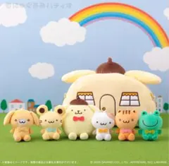 Item thumbnail for item 4c241777-ee40-4acb-8ef3-b962fa0582a1