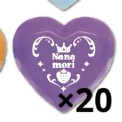 ななもり。 リングライト すとぷり