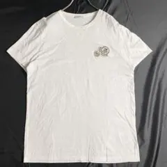 2026年最新】moncler ダブルワッペンの人気アイテム - メルカリ