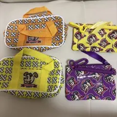 2025年最新】GENERATIONS 片寄涼太セットの人気アイテム - メルカリ