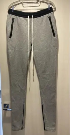 FearOfGod FOG Essentials DrawstringPants