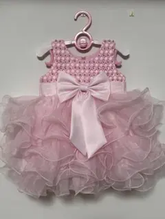 Item thumbnail for item 8f0af59e-39f7-462b-b9f5-bee75bae8a63