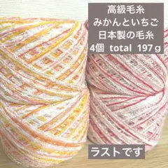 しほ様 リクエスト 2点 まとめ商品