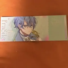 スパークリンク/チケット