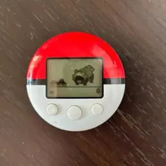 2026年最新】ポケウォーカー 未使用の人気アイテム - メルカリ