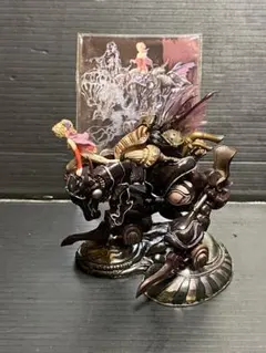 未開封 魔導 アーマー ファイナルファンタジー FF 魔道 2026年最新】魔導アーマー ffの人気アイテム - メルカリ