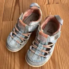 Item thumbnail for item d0865daf-6859-4625-b132-94c5f1f67c08